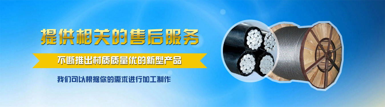 防火門(mén)生產(chǎn)廠(chǎng)家介紹