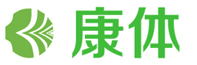 防火門(mén)生產(chǎn)廠(chǎng)家展示